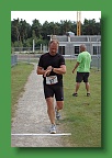 7 km 37